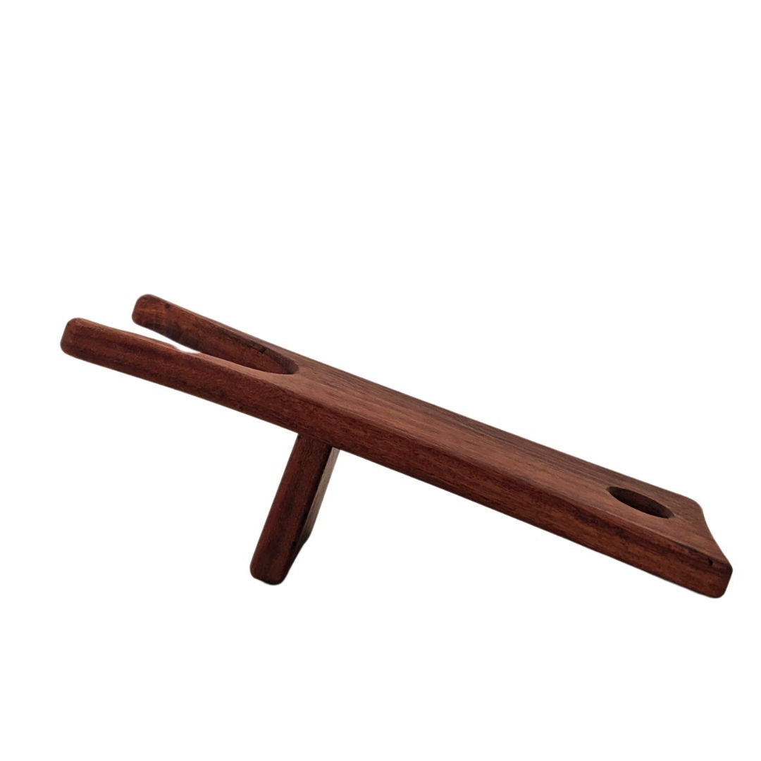 Handmade Australian Boot Jack